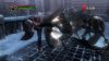Devil May Cry 4 - 15